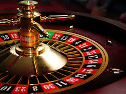 Вход на зеркало Zoloto Loto Casino